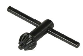 Replacement Chuck Key for Mini Drill Press