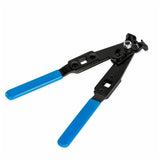 Click R Collar Band Pliers