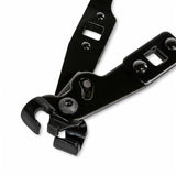 Click R Collar Band Pliers
