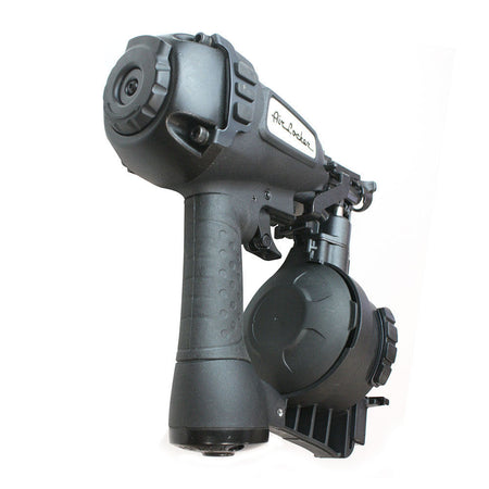 Coil Roofing Nailer Nail Gun - tool