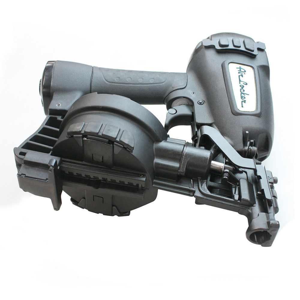 Coil Roofing Nailer Nail Gun - tool