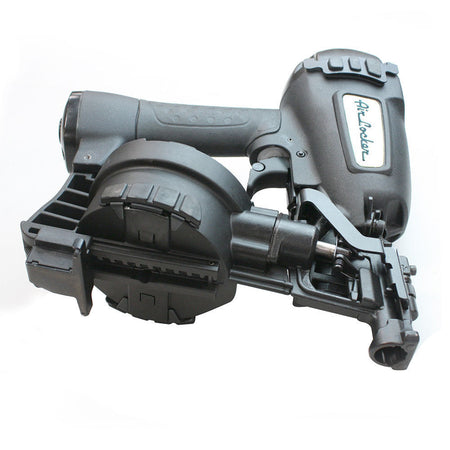 Coil Roofing Nailer Nail Gun - tool