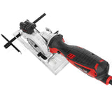 Small Mini Electric Power Saw Marble Cutter