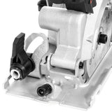 Small Mini Electric Power Saw Marble Cutter