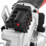 Small Mini Electric Power Saw Marble Cutter