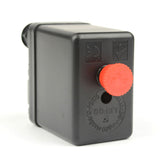 Replacement Pressure Control Switch for Emglo, Dewalt, Hitach Nail Gun Compressor