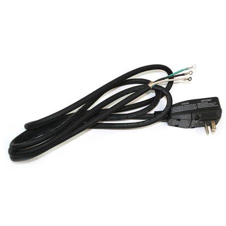 Ground Fault Circuit Interrupter Electrical Cord GFCI - tool