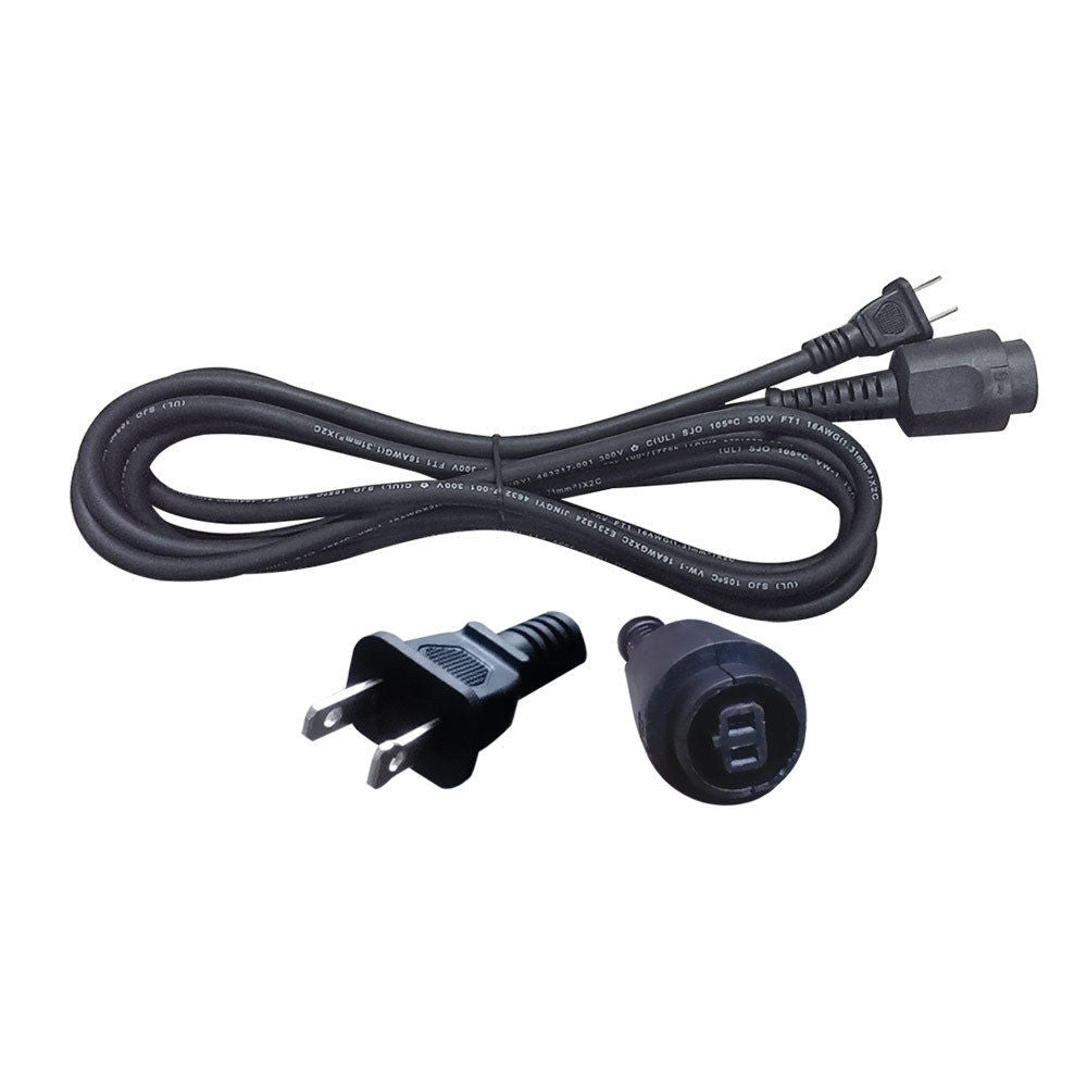 Replacement Quick Lock Connect Power Cord for Millwaukee Milwaukee Drill Tool - tool