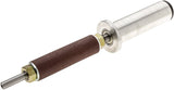 Air Filled Hand Held Drum Sander