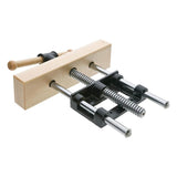 Woodworking Vise for Wood Workbench