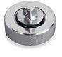3/8" Drive Palm Grip Thumb Finger Socket Ratchet Tool - tool