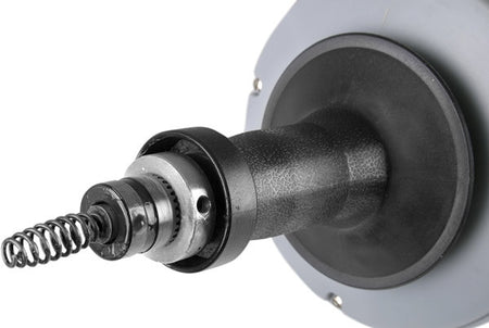 Electric Hand Drain Cleaner - tool