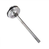 Replacment Piston Driver Blade Assembly for Hitachi NR38AK Nailer Nail Gun - tool
