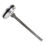 Replacment Piston Driver Blade Assembly for Hitachi NR38AK Nailer Nail Gun - tool