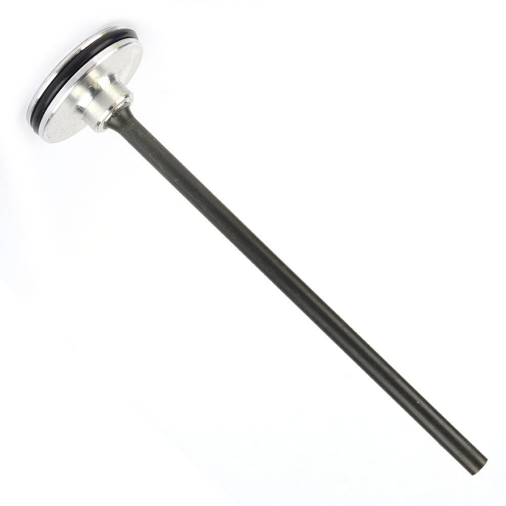 Replacement Driver Piston for Hitachi NV75AG NV85AG Nailer Nail Gun - tool