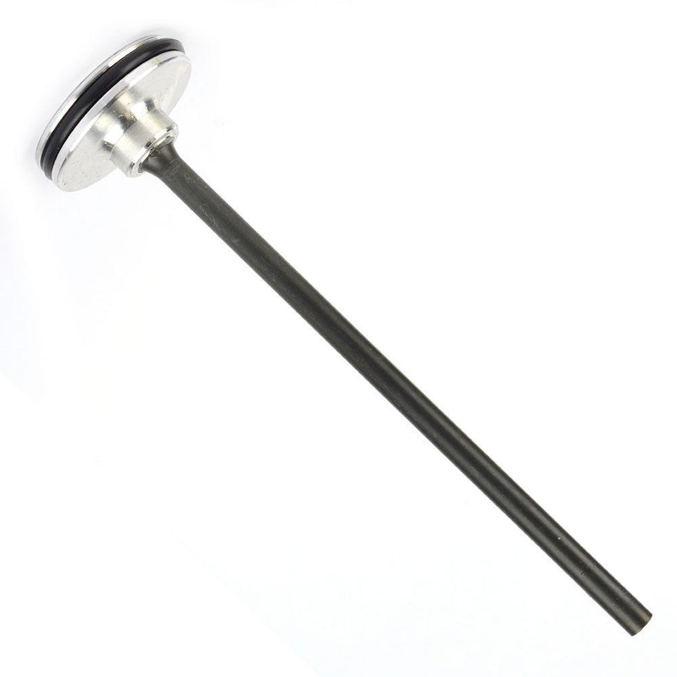Replacement Driver Piston for Hitachi NV75AG NV85AG Nailer Nail Gun - tool