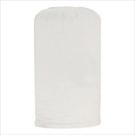 20" Diameter x 32" Long Dust Filter Bag for Wood Dust Collector - tool