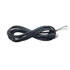 Replacement Electric Cord for Arcade Game or Pinball Machine - tool