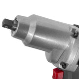 Electric Powered Impact Wrench Gun