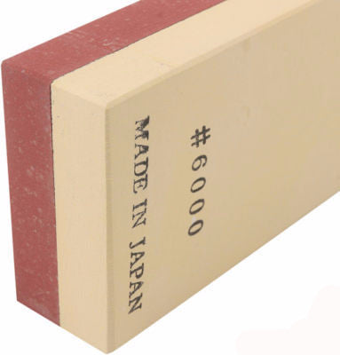 Dual Japanese Waterstone Knife Planer Blade Sharpener Water Stone Tool Block - tool