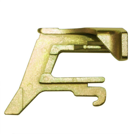 Nail Feeder Push Bar for Hitachi NR83A NR83A2 NR83A2(S) Framing Nail Gun - tool