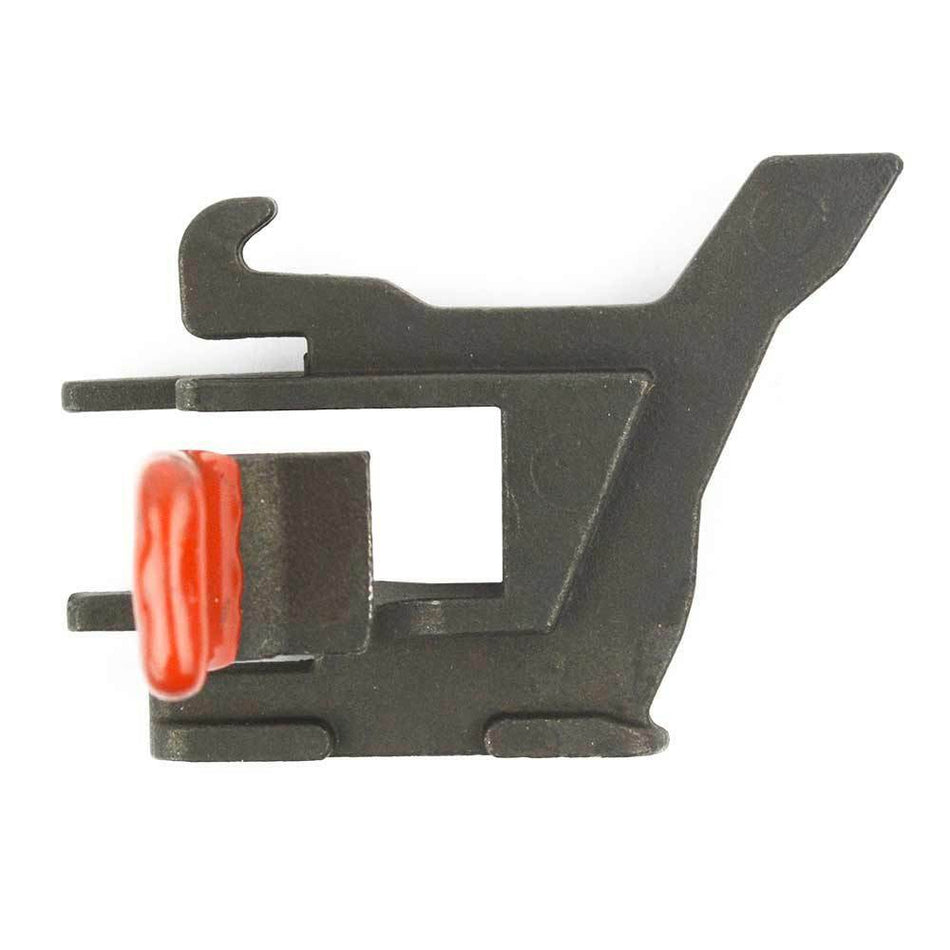 Replacement Nail Push Feeder For Magazine Hitachi NR83A Nailer Nail Gun
