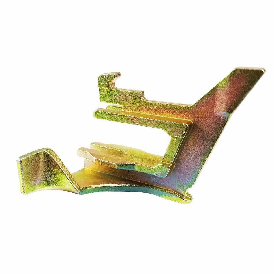 Replacement Nail Feeder for Hitachi NR83A NR83A2 NR83A2(S) Nailer Nail Gun