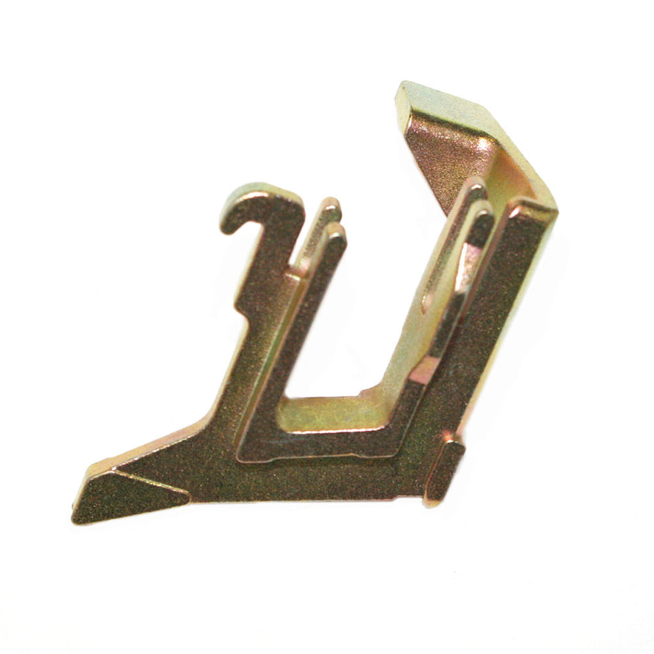 Nail Feeder Push Bar for Hitachi NR83A NR83A2 NR83A2(S) Framing Nail Gun - tool