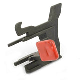 Replacement Nail Push Feeder For Magazine Hitachi NR83A Nailer Nail Gun