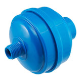 Inline Air Water Moister Filter