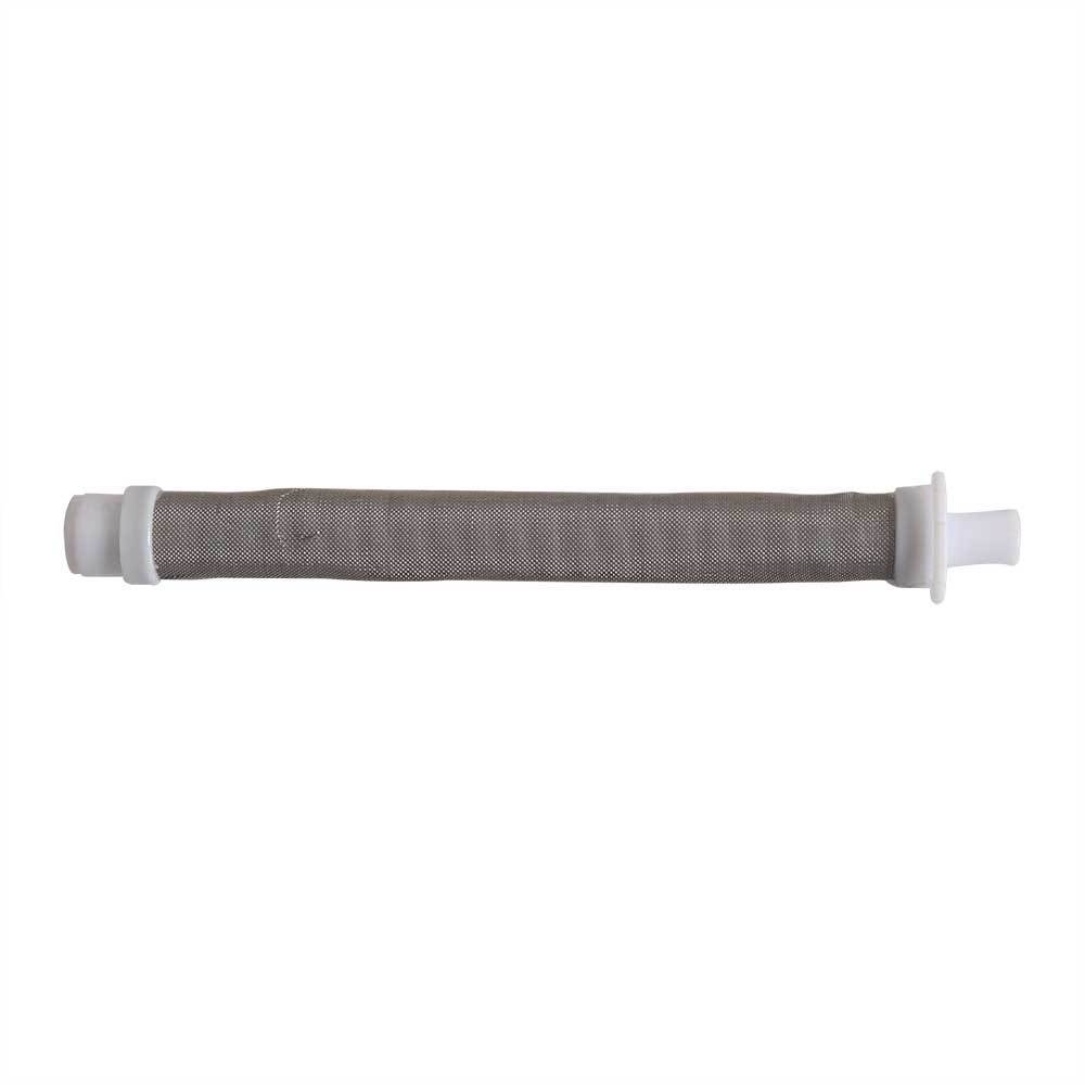 Replacement Airless Spray Gun Handle Filter Cartridge - tool