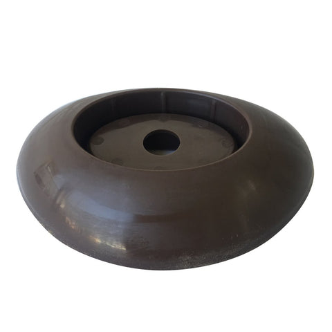 Replacement Leg Foot For Coleman Swimming Pool