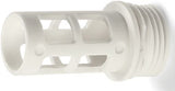Intex Pool Garden Hose Drain Filler Fitting Adaptor Connector