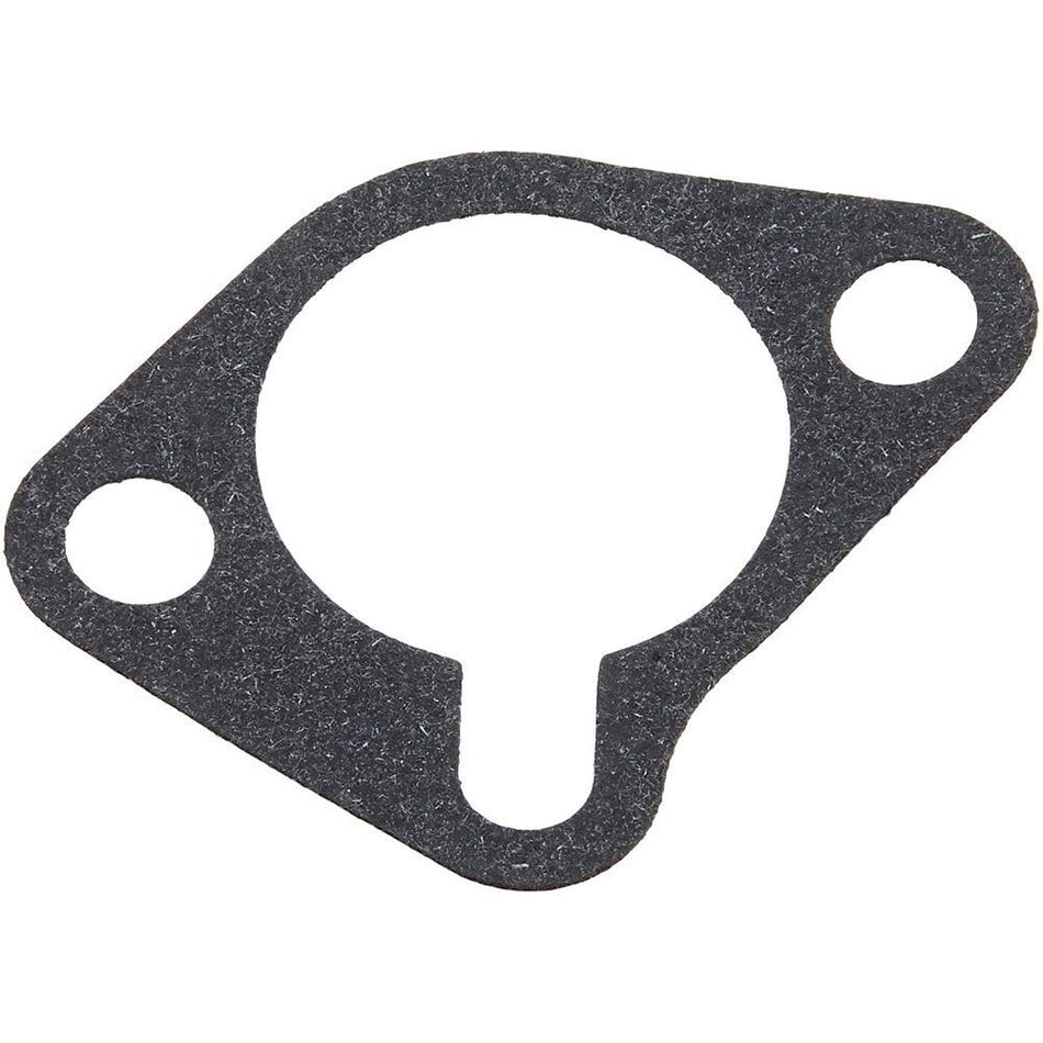 Replacement Gasket Seal (E) for Hitachi NV50AA / VH501 877-137