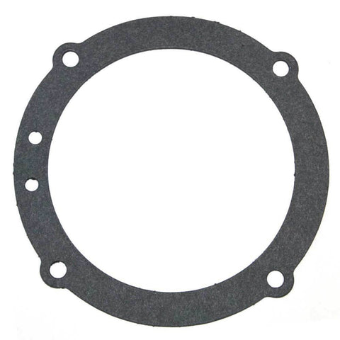 Replacement Head Gasket for Paslode F350S / F325C / F250S-PP / F400S