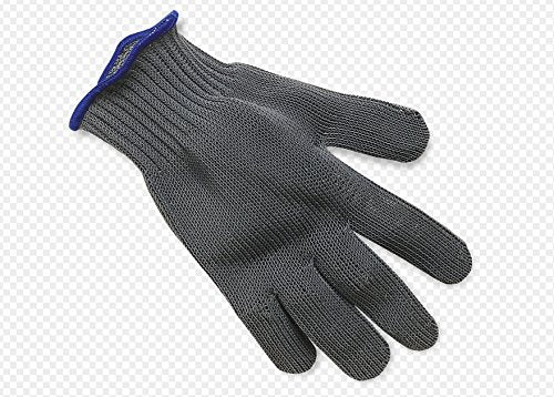 Knife Fish Fillet Gloves - tool