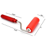 Mini Glue Roller with Tray