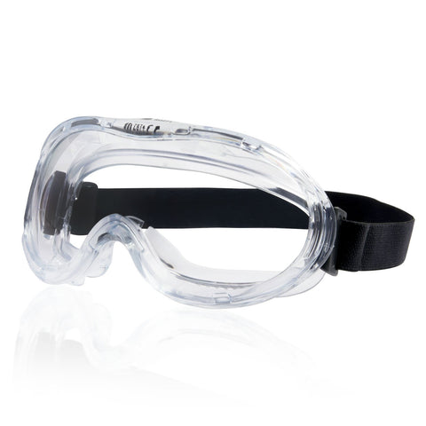 Anti Fogging Safety Goggles - tool