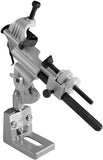 Drill Bit Sharpener Jig for Bench Grinder - tool