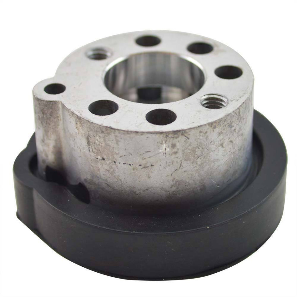 Replacement Head Cap for Hitachi NV45AB / NV5AB2 / NV45AB2(S) / NV45AE Nailer Nail Gun