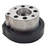 Replacement Head Cap for Hitachi NV45AB / NV5AB2 / NV45AB2(S) / NV45AE Nailer Nail Gun