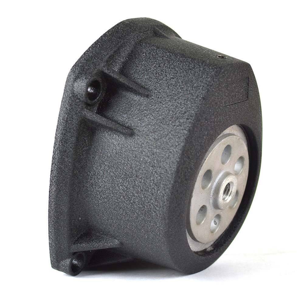 Replacement Cylinder Cap Head For Max CN55 Nailer Nail Gun - tool