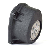Replacement Cylinder Cap Head For Max CN55 Nailer Nail Gun - tool