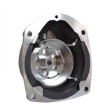 Replacement Cylinder Cap Head For Max CN55 Nailer Nail Gun - tool