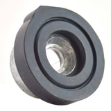 Replacement Head Cap for Hitachi NV45AB / NV5AB2 / NV45AB2(S) / NV45AE Nailer Nail Gun