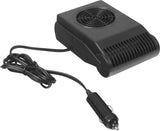 12 Volt Portable Car Heater Defroster - tool