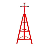 Heavy Duty Under Hoist Support Jack Stand