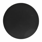 6 Inch Hook and Loop No Hole Sanding Pad