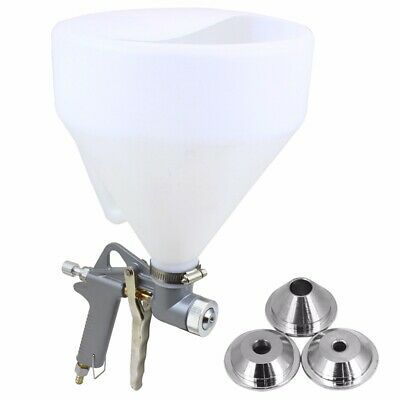 Air Drywall Texturing Spray Gun – JABETC
