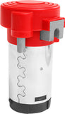 12 Volt Car Air Horn Kit - tool